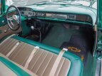 Thumbnail Photo 36 for 1958 Chevrolet Del Ray